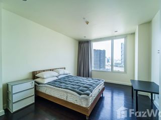 Condo en venta de 3 habitaciones en Bang Kho Laem, Bangkok