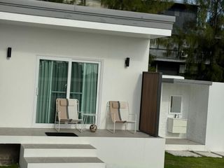 Продажа 5 спальни вилла в Пхукет Тощн, Пхукет