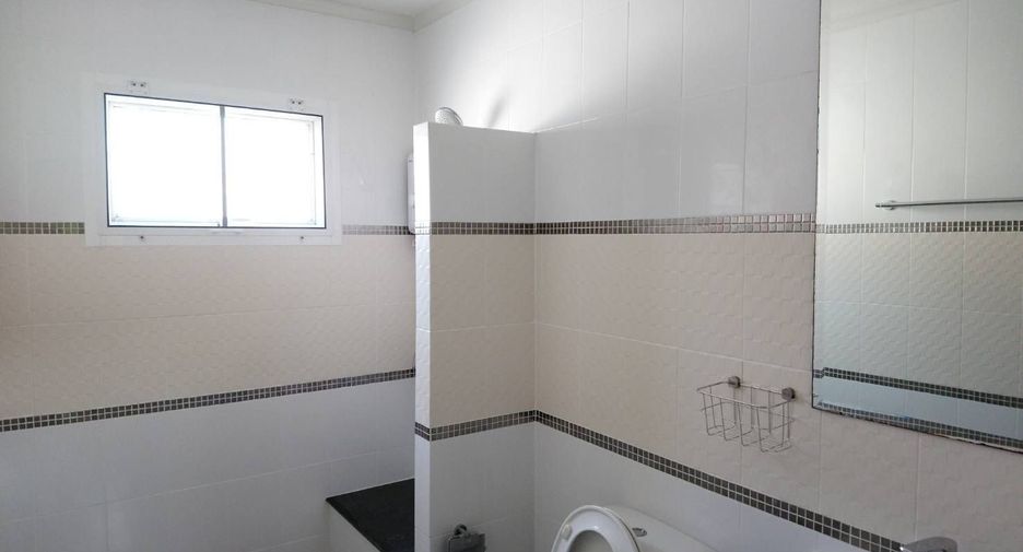 À vendre 3 chambres maison à Mueang Chiang Mai, Chiang Mai
