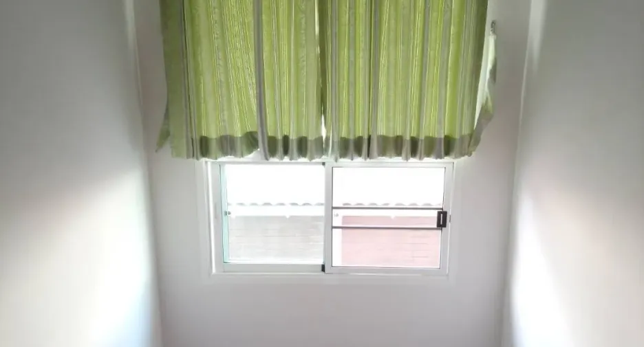 For sale 3 bedrooms house in Mueang Chiang Mai, Chiang Mai