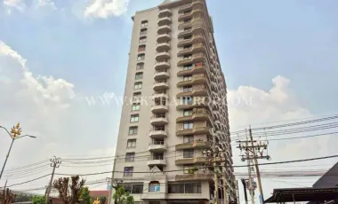 ขาย 2 ห้องนอน คอนโด ใน เมืองนนทบุรี, นนทบุรี