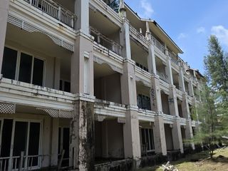 出售 224 卧室 酒店 在 塔朗, 普吉