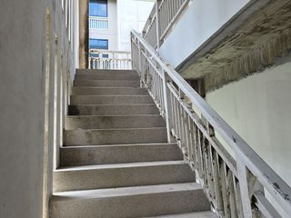 出售 224 卧室 酒店 在 塔朗, 普吉