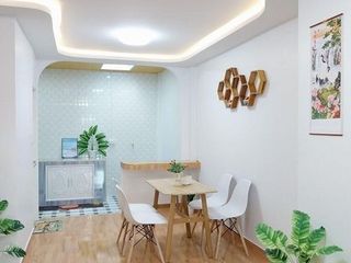 For sale 2 bedrooms townhouse in Sai Mai, Bangkok