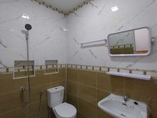 For sale 2 bedrooms townhouse in Sai Mai, Bangkok