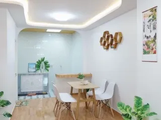 Reihenhaus zum Kauf mit 2 Zimmer in Sai Mai, Bangkok