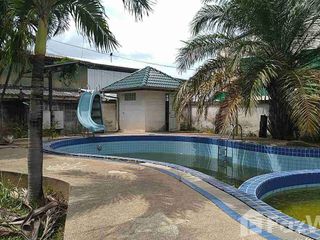 Haus zum Kauf mit 9 Zimmer in Si Racha, Chonburi