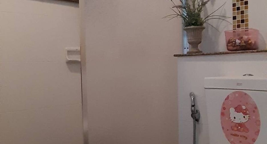 For sale 3 ベッドルーム house in Phutthamonthon, Nakhon Pathom