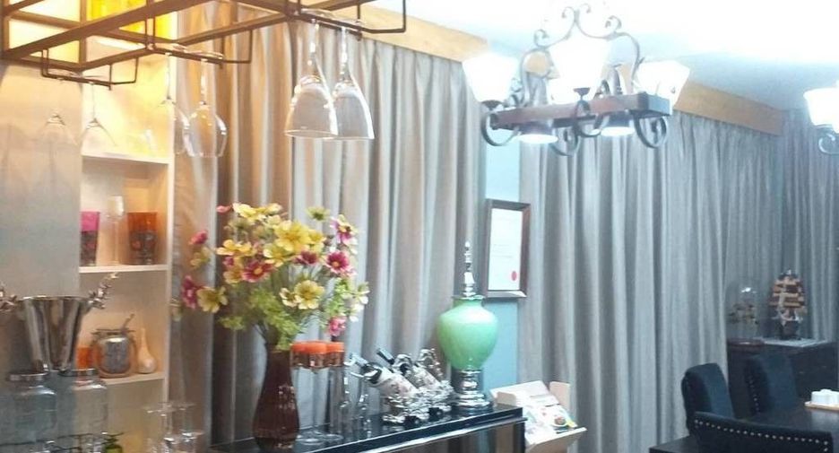 For sale 3 ベッドルーム house in Phutthamonthon, Nakhon Pathom