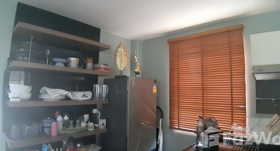 For sale 3 ベッドルーム house in Phutthamonthon, Nakhon Pathom