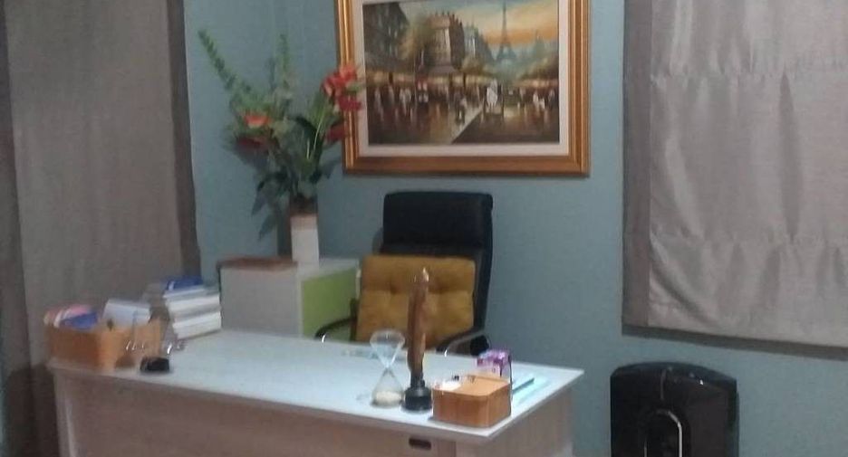 For sale 3 ベッドルーム house in Phutthamonthon, Nakhon Pathom