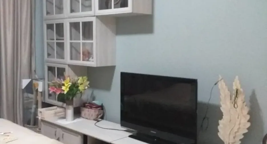 For sale 3 ベッドルーム house in Phutthamonthon, Nakhon Pathom