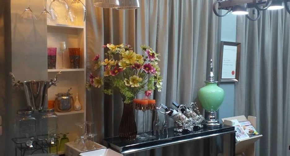 For sale 3 ベッドルーム house in Phutthamonthon, Nakhon Pathom
