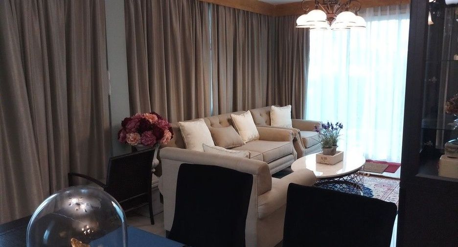 For sale 3 ベッドルーム house in Phutthamonthon, Nakhon Pathom