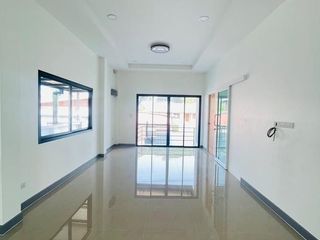 出售 3 卧室 独立屋 在 Saraphi, Chiang Mai