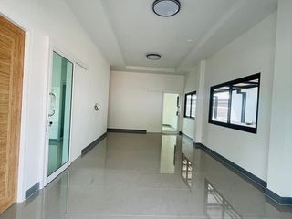 出售 3 卧室 独立屋 在 Saraphi, Chiang Mai