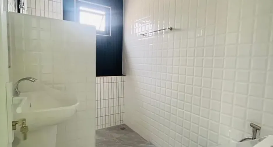 Casa en venta de 3 habitaciones en Saraphi, Chiang Mai