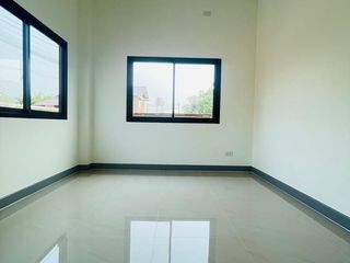 出售 3 卧室 独立屋 在 Saraphi, Chiang Mai