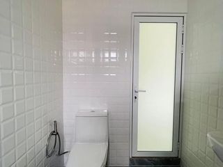 出售 3 卧室 独立屋 在 Saraphi, Chiang Mai