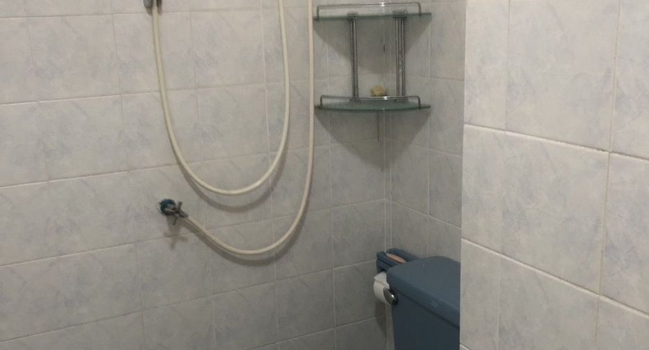 For sale 3 bedrooms house in Saphan Sung, Bangkok
