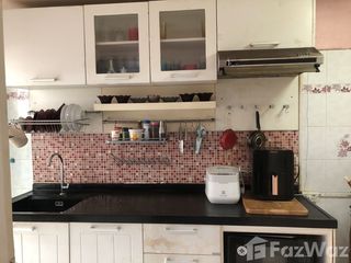 Casa en venta de 3 habitaciones en Saphan Sung, Bangkok