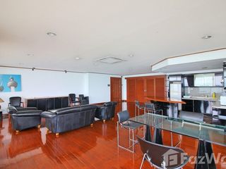 For Rent 2 Bedroom Condo In Bang Lamung, Chonburi