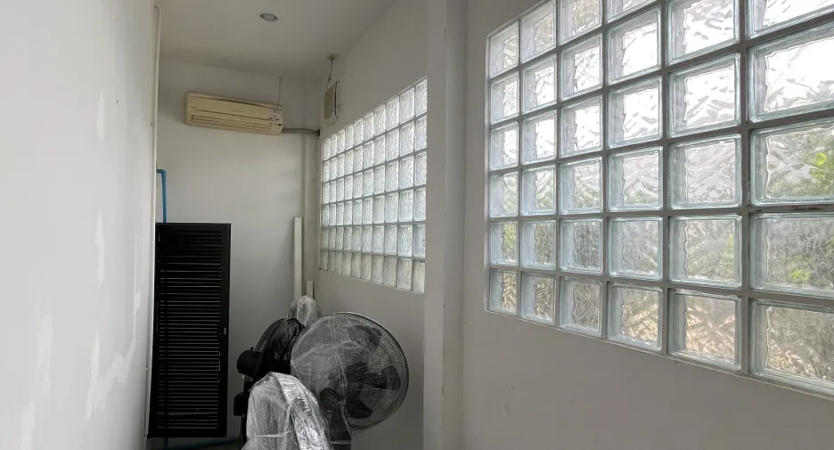 For rent retail Space in Mueang Phuket, Phuket