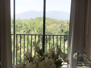 Wohnung zum Kauf mit 1 Zimmer in Cha Am, Phetchaburi