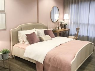 Wohnung zum Kauf mit 1 Zimmer in Cha Am, Phetchaburi