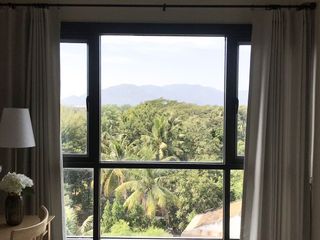 Wohnung zum Kauf mit 1 Zimmer in Cha Am, Phetchaburi