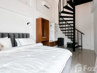 À vendre et à louer 3 chambres maison à Hua Hin, Prachuap Khiri Khan