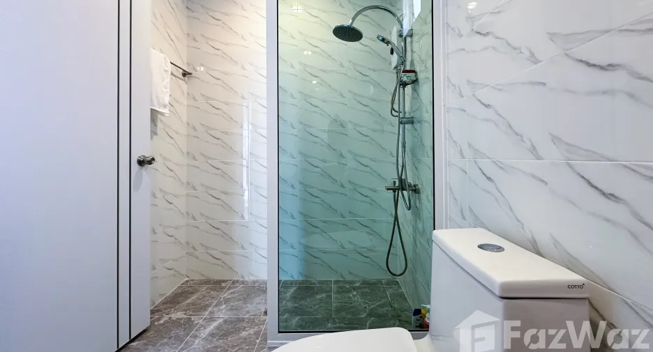 For sale and for rent 3 bedrooms house in Hua Hin, Prachuap Khiri Khan