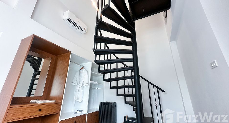 For sale and for rent 3 bedrooms house in Hua Hin, Prachuap Khiri Khan