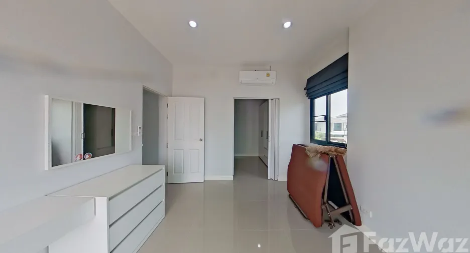 Продажа 3 спальни дом в Сан Кампаенг, Чианг Маи