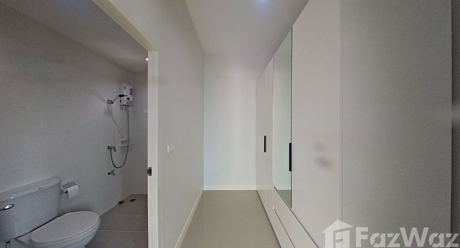 For sale 3 bedrooms house in San Kamphaeng, Chiang Mai