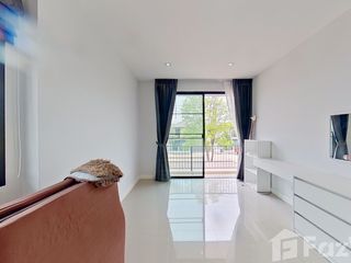 À vendre 3 chambres maison à San Kamphaeng, Chiang Mai