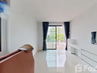 For sale 3 bedrooms house in San Kamphaeng, Chiang Mai