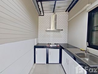 À vendre 3 chambres maison à San Kamphaeng, Chiang Mai