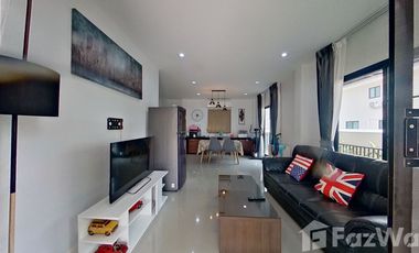 Продажа 3 спальни дом в Сан Кампаенг, Чианг Маи