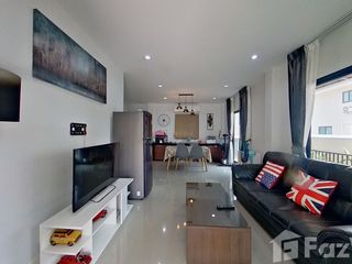 À vendre 3 chambres maison à San Kamphaeng, Chiang Mai