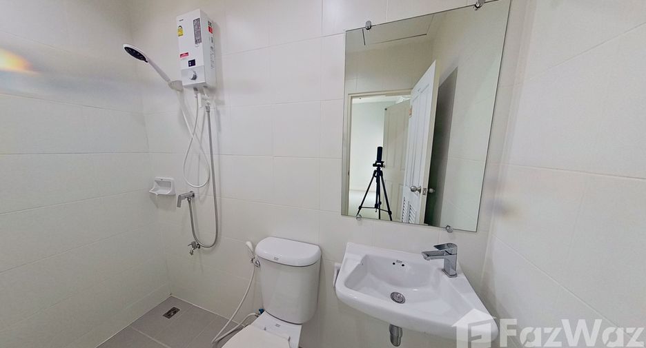 Продажа 3 спальни дом в Сан Кампаенг, Чианг Маи