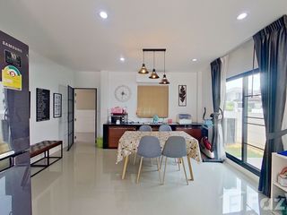À vendre 3 chambres maison à San Kamphaeng, Chiang Mai