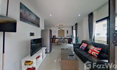 Haus zum Kauf mit 3 Zimmer in San Kamphaeng, Chiang Mai