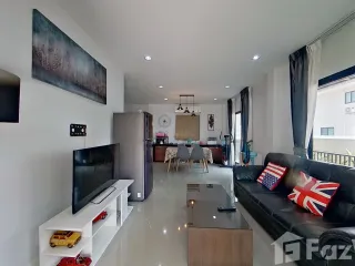 For sale 3 bedrooms house in San Kamphaeng, Chiang Mai
