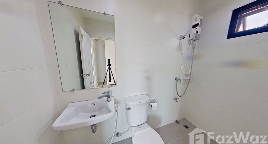 Продажа 3 спальни дом в Сан Кампаенг, Чианг Маи