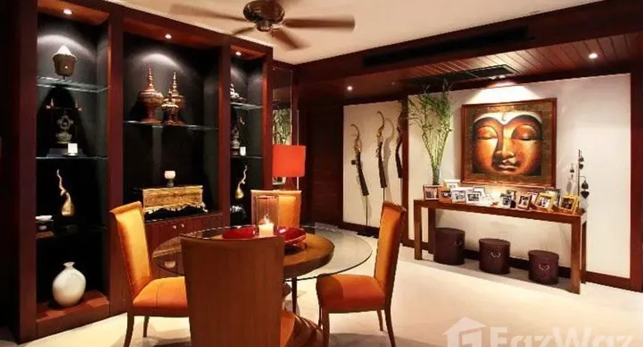 For sale and for rent 2 bedrooms condo in Mueang Phuket, Phuket