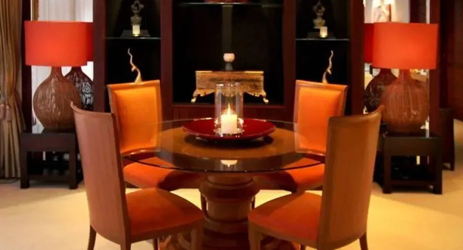 For sale and for rent 2 bedrooms condo in Mueang Phuket, Phuket