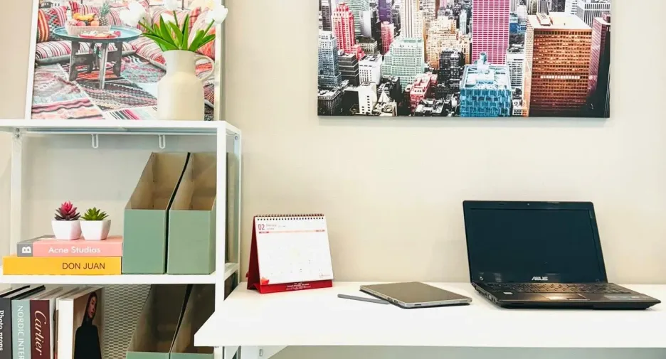 ให้เช่า 3 ห้องนอน บ้านเดี่ยว ใน สันกำแพง, เชียงใหม่
