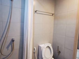 For sale studio condo in Bang Na, Bangkok