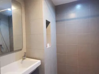 Продажа студия кондо в Банг На, Бангкок